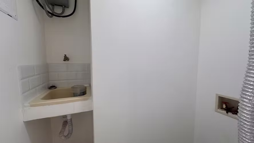 Venta/Alquiler Apartamento en Condominio Khaya, Curridabat (AD)