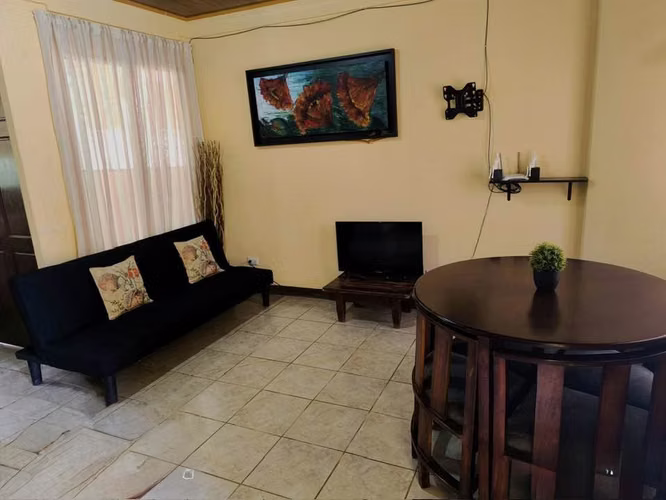  INVIERTA EN GUANACASTE! PROPIEDAD TURISTICA EN VENTA EN EL JOBO, LA CRUZ - Imagen 13