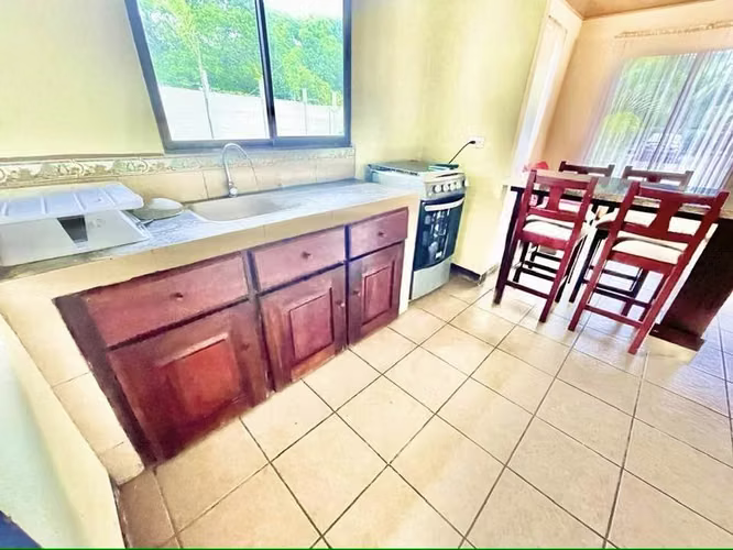  INVIERTA EN GUANACASTE! PROPIEDAD TURISTICA EN VENTA EN EL JOBO, LA CRUZ - Imagen 19