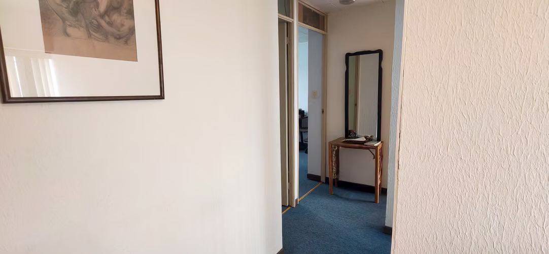 Venta de Casa en Sabanilla Montes de Oca