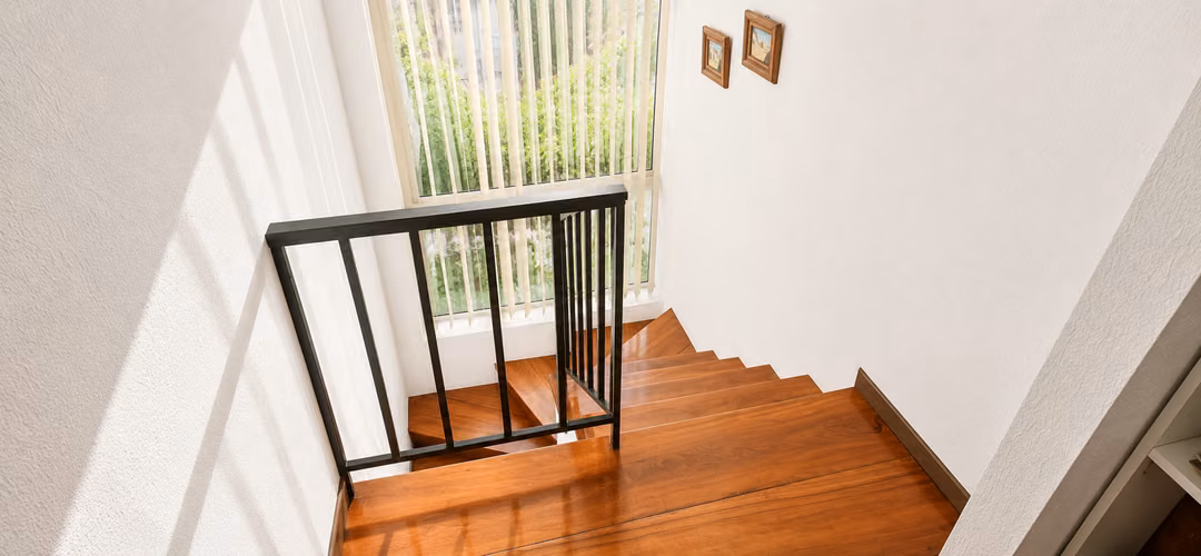 Venta de Casa en Sabanilla Montes de Oca