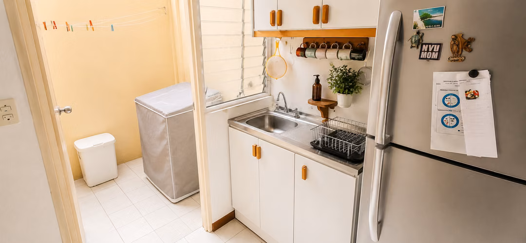 Venta de Casa en Sabanilla Montes de Oca