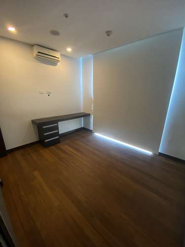 APARTAMENTO EN EDIFICIO EN ROHRMOSER - Imagen 12