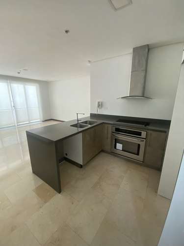 APARTAMENTO EN EDIFICIO EN ROHRMOSER - Imagen 4