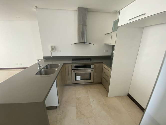 APARTAMENTO EN EDIFICIO EN ROHRMOSER - Imagen 8