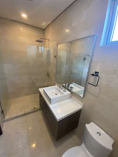 APARTAMENTO EN EDIFICIO EN ROHRMOSER - Imagen 13