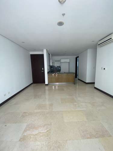 APARTAMENTO EN EDIFICIO EN ROHRMOSER - Imagen 15