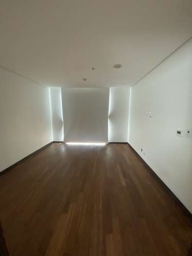 APARTAMENTO EN EDIFICIO EN ROHRMOSER - Imagen 10
