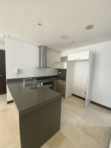 APARTAMENTO EN EDIFICIO EN ROHRMOSER - Imagen 3