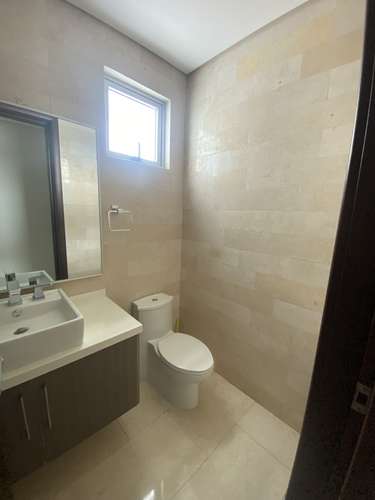APARTAMENTO EN EDIFICIO EN ROHRMOSER - Imagen 18