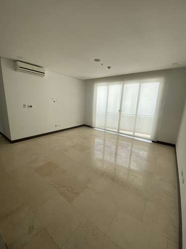 APARTAMENTO EN EDIFICIO EN ROHRMOSER - Imagen 14