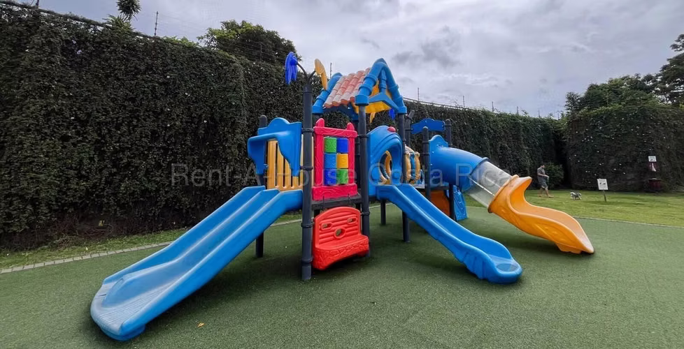 Venta de Casa en San Pablo de Heredia. - Imagen 17