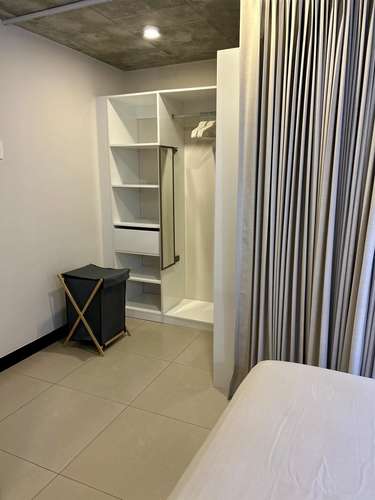 Se alquila hermoso apartamento en Khaya Curridabat - Imagen 7