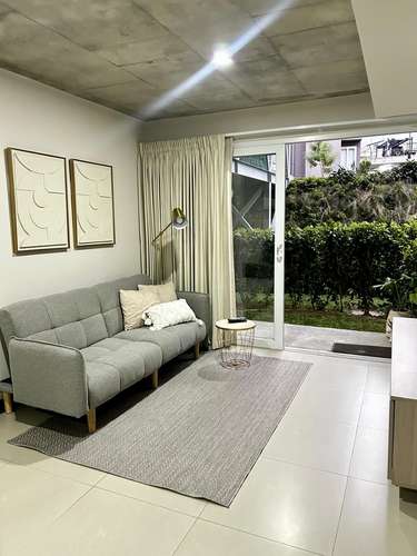 Se alquila hermoso apartamento en Khaya Curridabat - Imagen 2