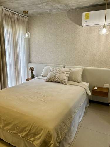 Se alquila hermoso apartamento en Khaya Curridabat - Imagen 5