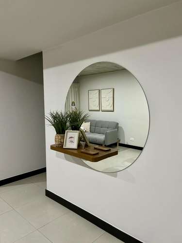 Se alquila hermoso apartamento en Khaya Curridabat - Imagen 4