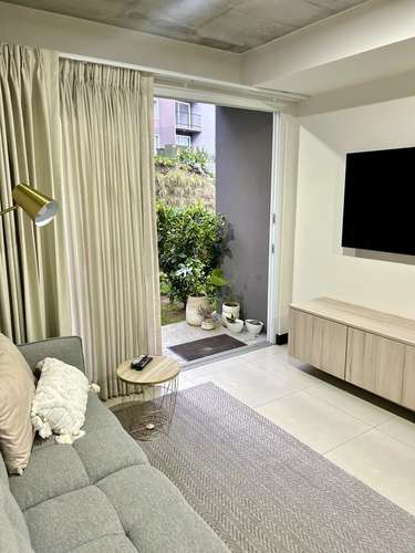 Se alquila hermoso apartamento en Khaya Curridabat - Imagen 3