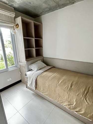 Se alquila hermoso apartamento en Khaya Curridabat - Imagen 9