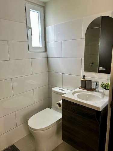 Se alquila hermoso apartamento en Khaya Curridabat - Imagen 6