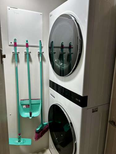 Se alquila hermoso apartamento en Khaya Curridabat - Imagen 10
