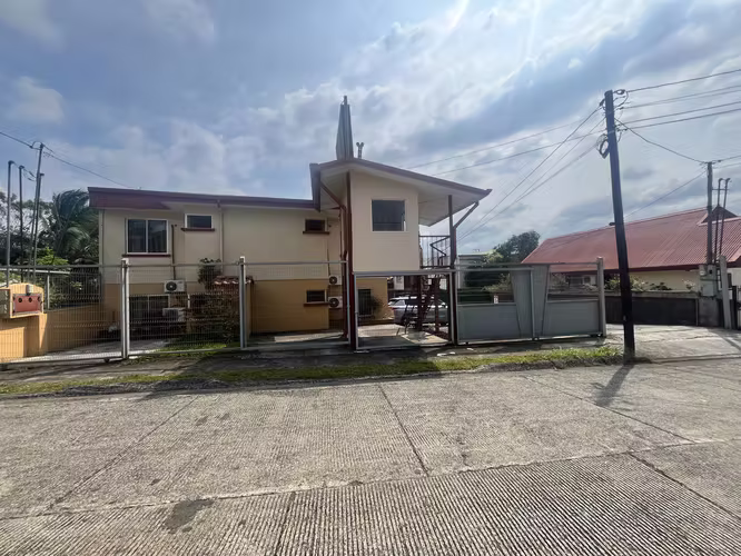 Hotel en funcionamiento con 20 habitaciones en venta | Ciudad Quesada, San Carlos