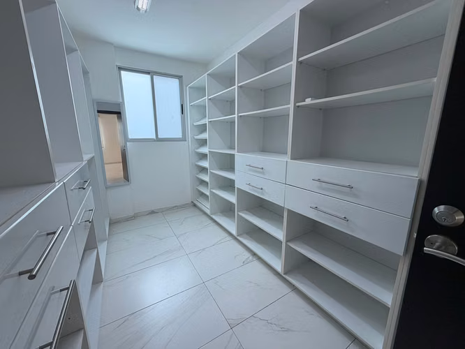 Alquiler de Casa en Condominio Santa Ana - Imagen 11