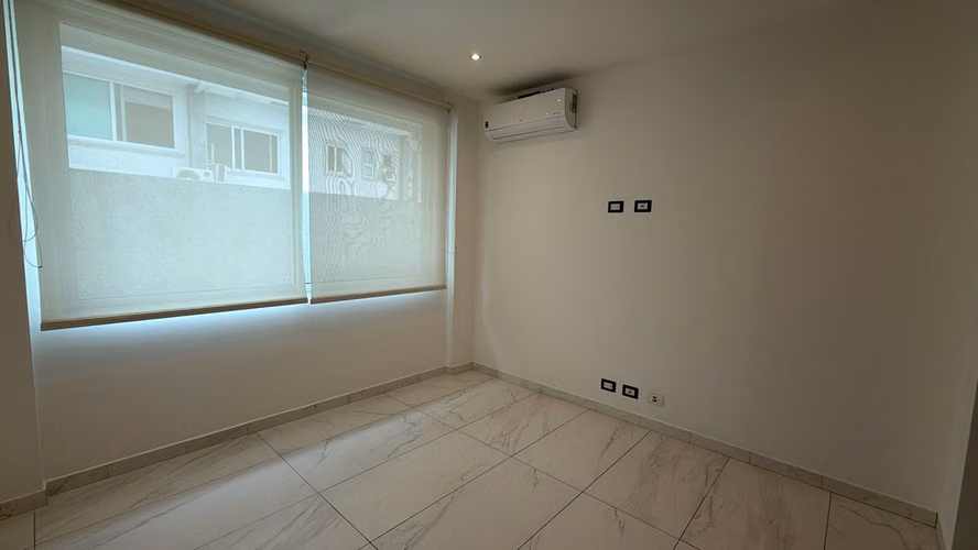 Alquiler de Casa en Condominio Santa Ana - Imagen 18