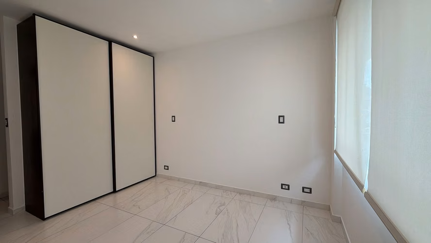 Alquiler de Casa en Condominio Santa Ana - Imagen 19