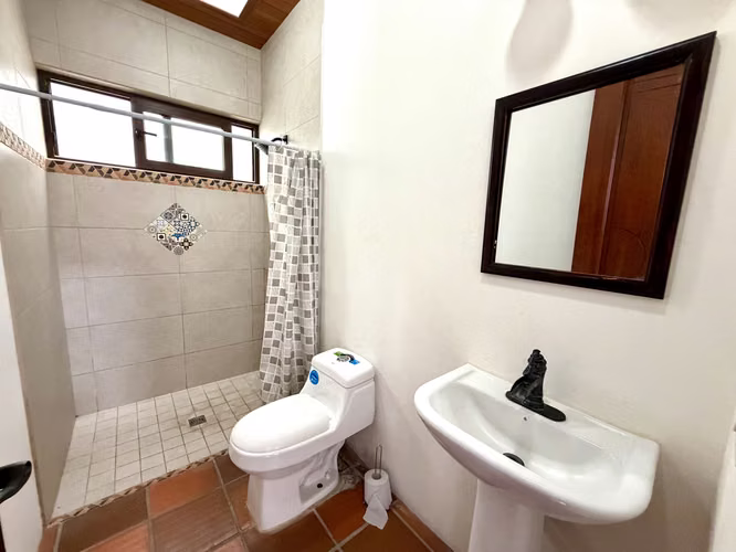 VENTA HERMOSA QUINTA - TAMBOR DE ALAJUELA - Imagen 20