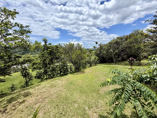 VENTA HERMOSA QUINTA - TAMBOR DE ALAJUELA - Imagen 3