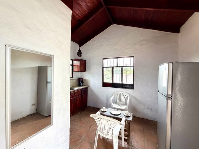 VENTA HERMOSA QUINTA - TAMBOR DE ALAJUELA - Imagen 9