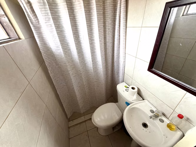 VENTA HERMOSA QUINTA - TAMBOR DE ALAJUELA - Imagen 10