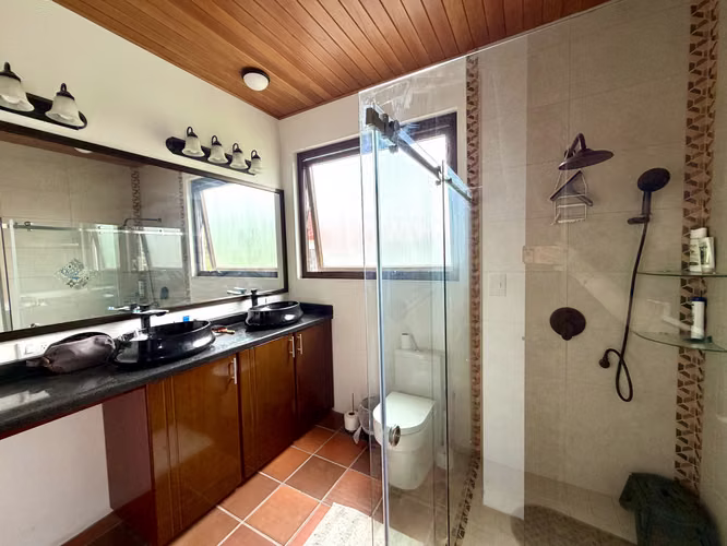 VENTA HERMOSA QUINTA - TAMBOR DE ALAJUELA - Imagen 16