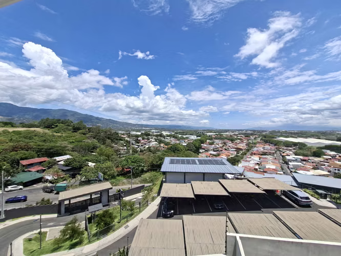 CASA EN VENTA CONDOMINIO EXCLUSIVO.  3 NIVELES. 3 hbts+ salon + oficina - Imagen 17