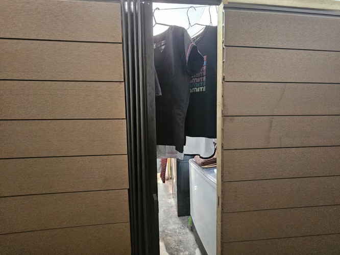 Propiedad con Casa y 2 Apartamentos en Desamparados, San José