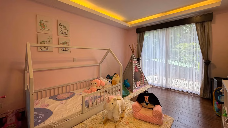 Se vende residencia de Lujo en San Rafael de Heredia - Imagen 13