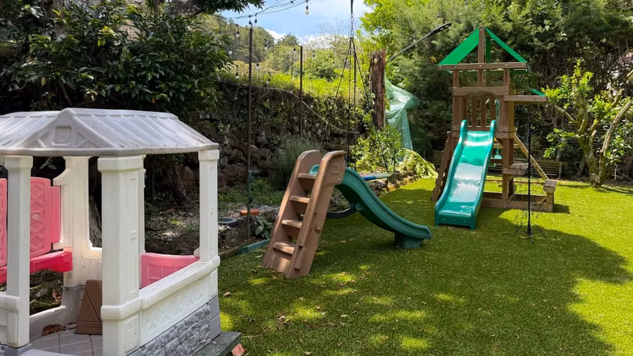 Se vende residencia de Lujo en San Rafael de Heredia - Imagen 16