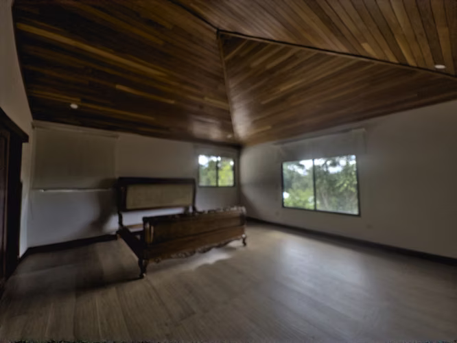 VENTA ATENAS CASA AMPLIA RECIÉN CONSTRUIDA