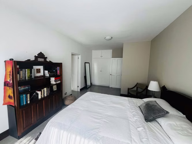 Vendo exclusiva apartamento de lujo en Escazú SS - Imagen 9