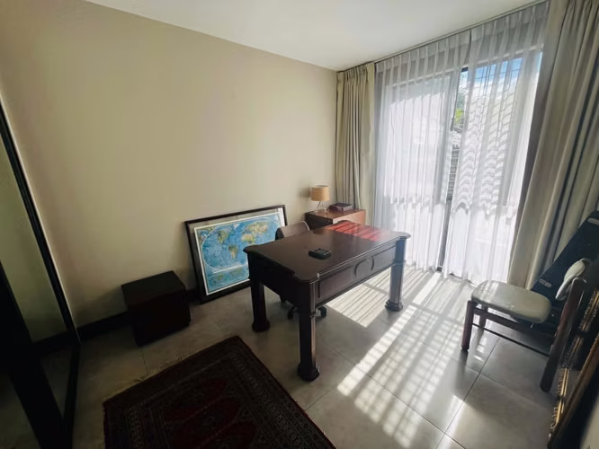 Vendo exclusiva apartamento de lujo en Escazú SS - Imagen 16