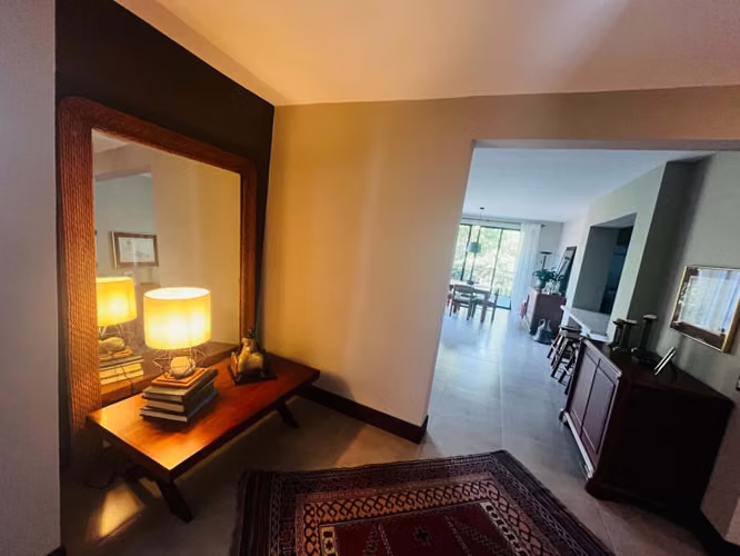 Vendo exclusiva apartamento de lujo en Escazú SS - Imagen 17
