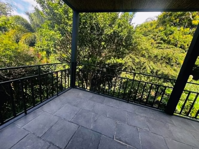 Vendo exclusiva apartamento de lujo en Escazú SS - Imagen 6