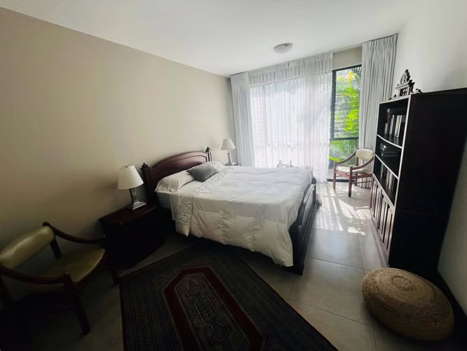 Vendo exclusiva apartamento de lujo en Escazú SS - Imagen 8