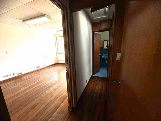 Casa para Oficinas en Los Yoses - Imagen 9