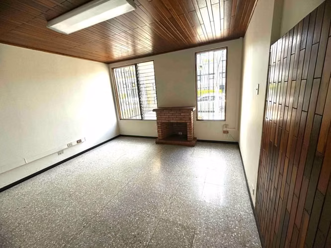 Casa para Oficinas en Los Yoses - Imagen 2