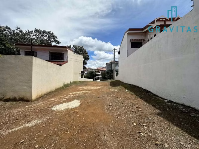 Venta de lote en Alajuela San José | Cond. Botánica | 365 m2 | F 704 - Imagen 12