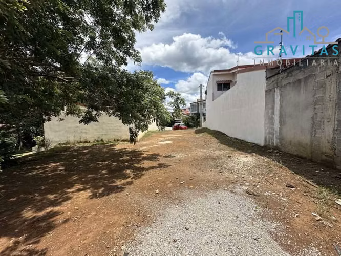 Venta de lote en Alajuela San José | Cond. Botánica | 365 m2 | F 704 - Imagen 7