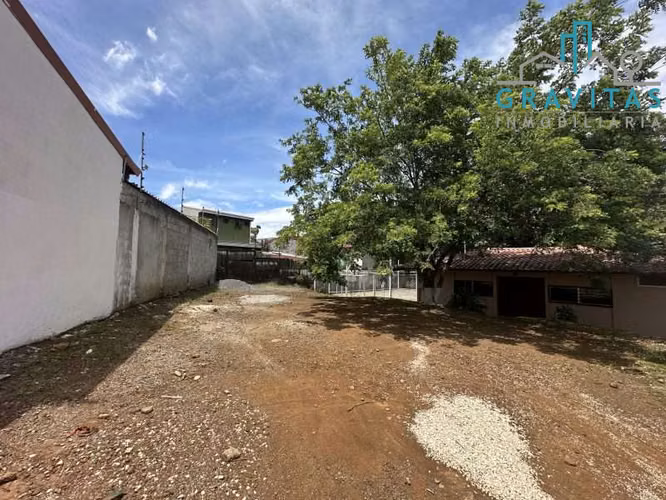 Venta de lote en Alajuela San José | Cond. Botánica | 365 m2 | F 704 - Imagen 6