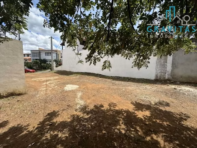 Venta de lote en Alajuela San José | Cond. Botánica | 365 m2 | F 704 - Imagen 8