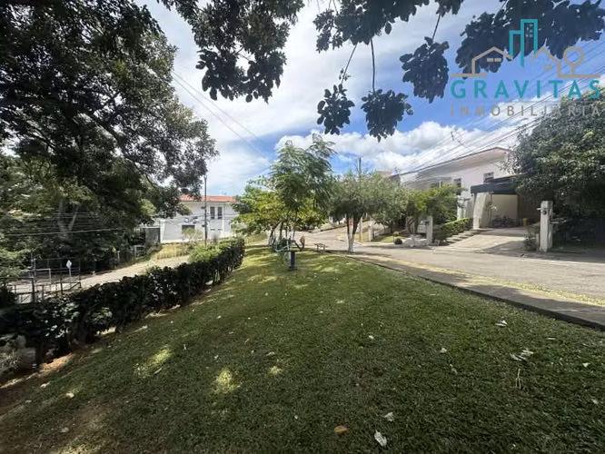 Venta de lote en Alajuela San José | Cond. Botánica | 365 m2 | F 704 - Imagen 19